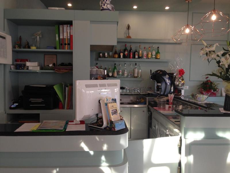 Hotel Ondina E Milazzo image