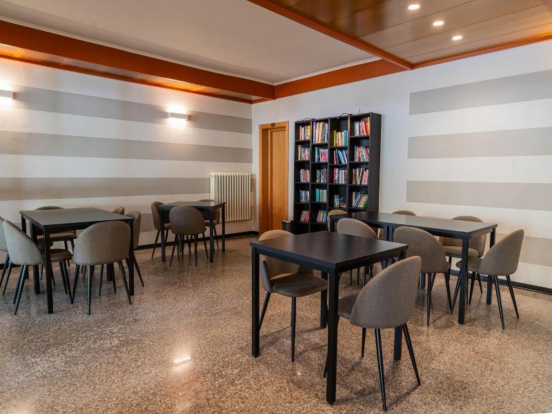 Hotel Ondina E Milazzo image