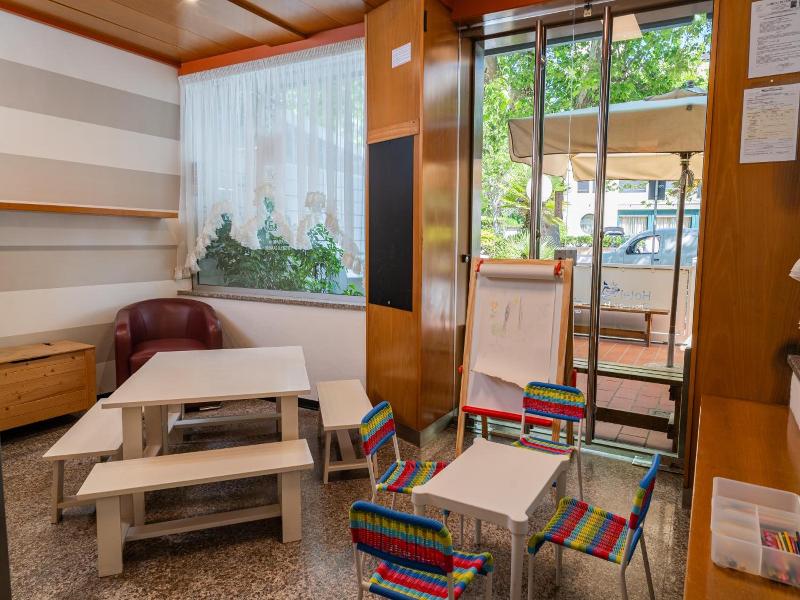 Hotel Ondina E Milazzo image