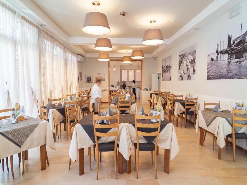 Hotel Ondina E Milazzo image