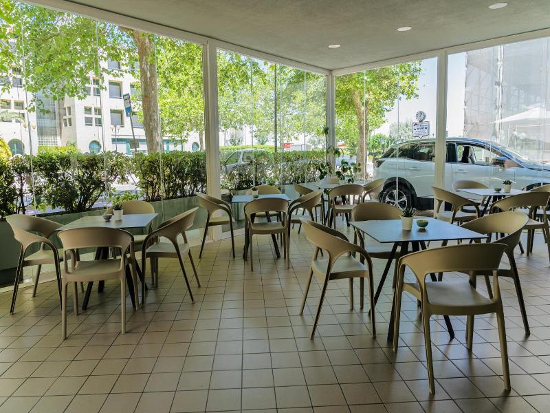 Hotel Ondina E Milazzo image