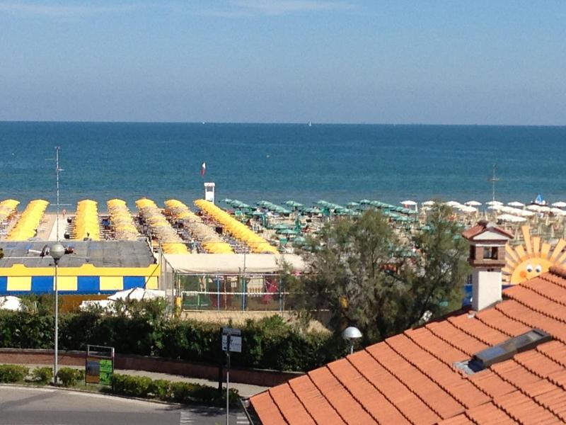 Hotel Ondina E Milazzo image