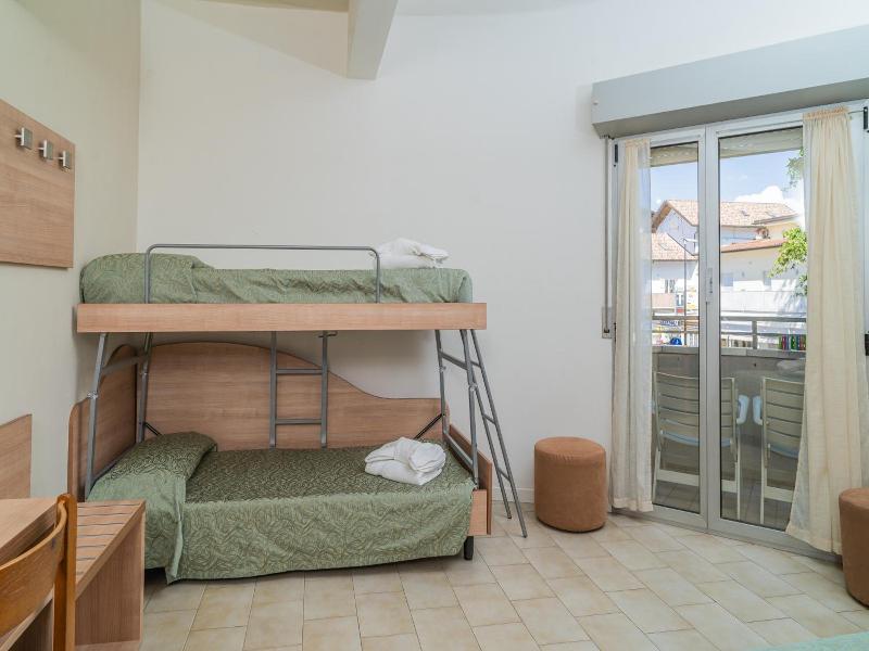Hotel Ondina E Milazzo image