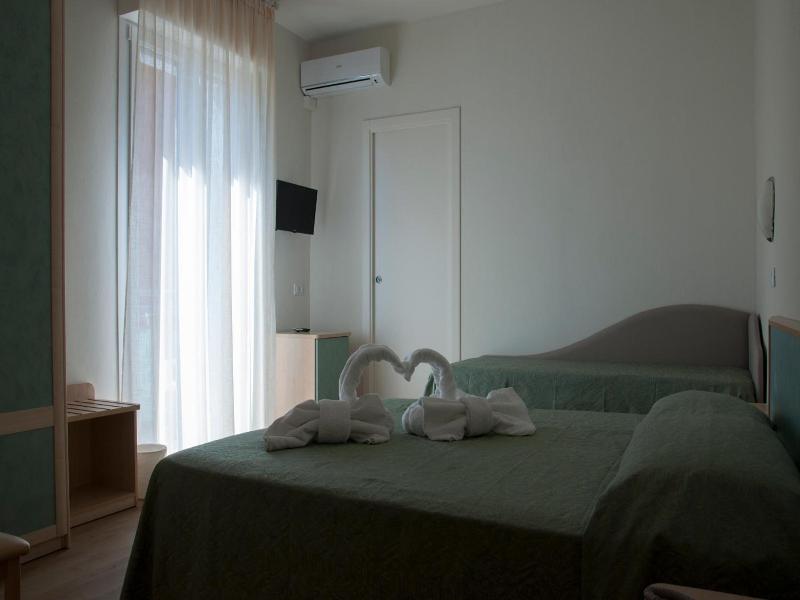Hotel Ondina E Milazzo image