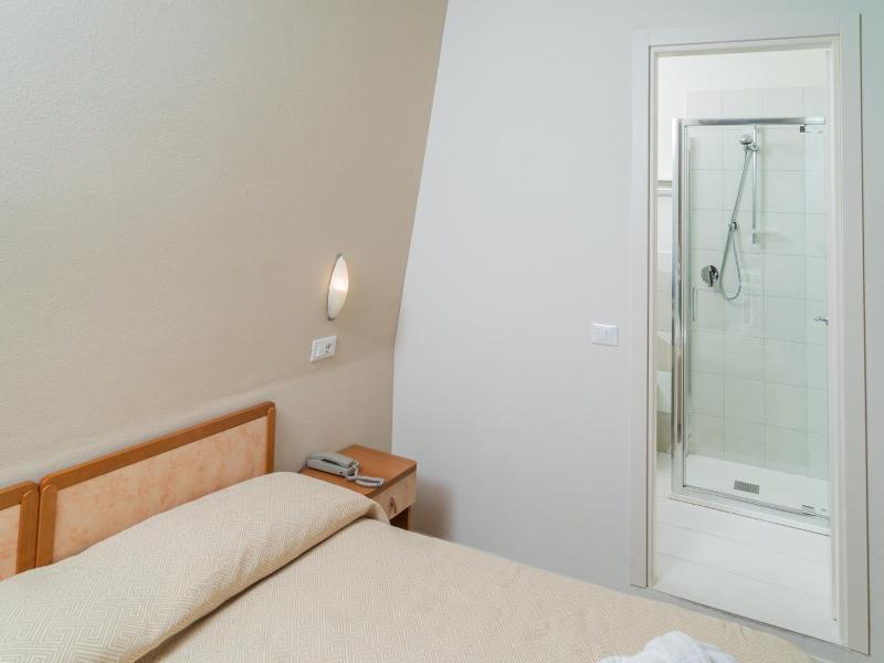 Hotel Ondina E Milazzo image