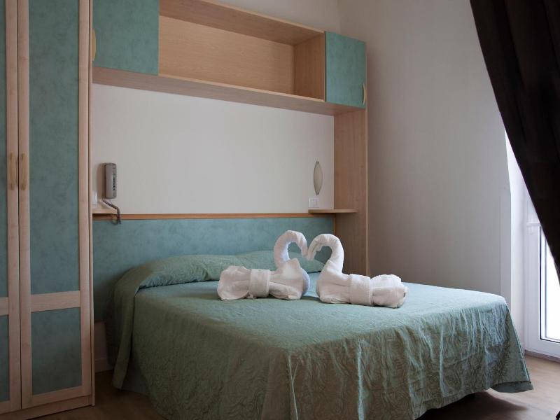 Hotel Ondina E Milazzo image