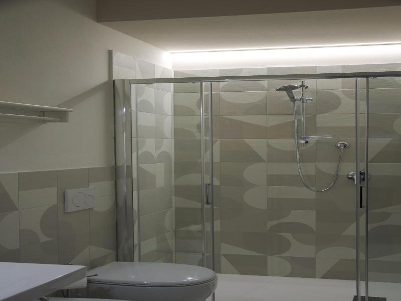 Hotel Ondina E Milazzo image