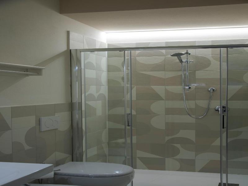 Hotel Ondina E Milazzo image