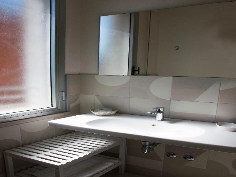 Hotel Ondina E Milazzo image