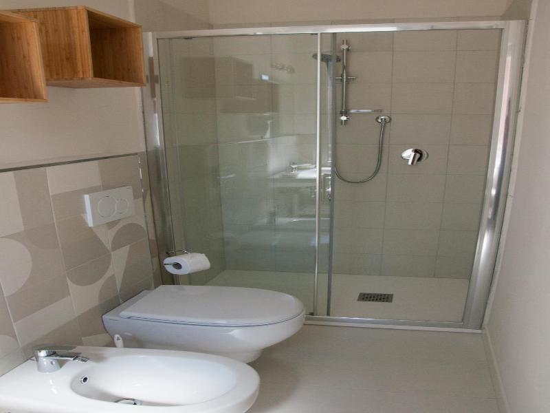 Hotel Ondina E Milazzo image