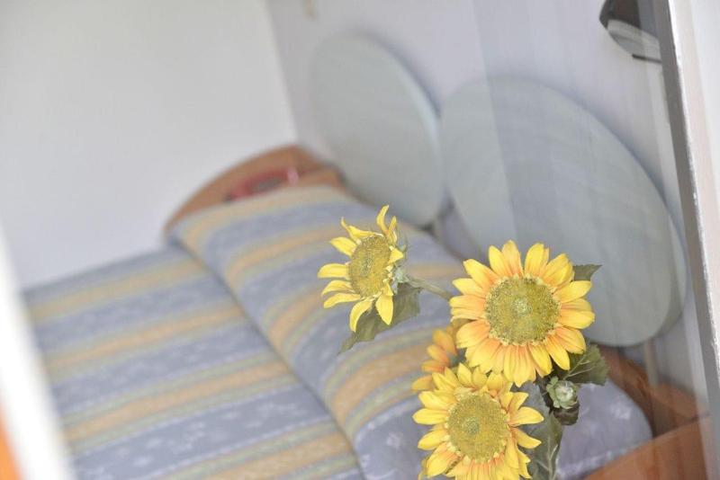 Hotel Giardino image