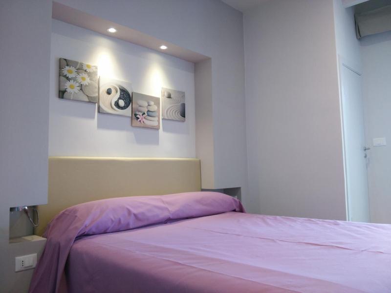 Hotel L'Approdo image