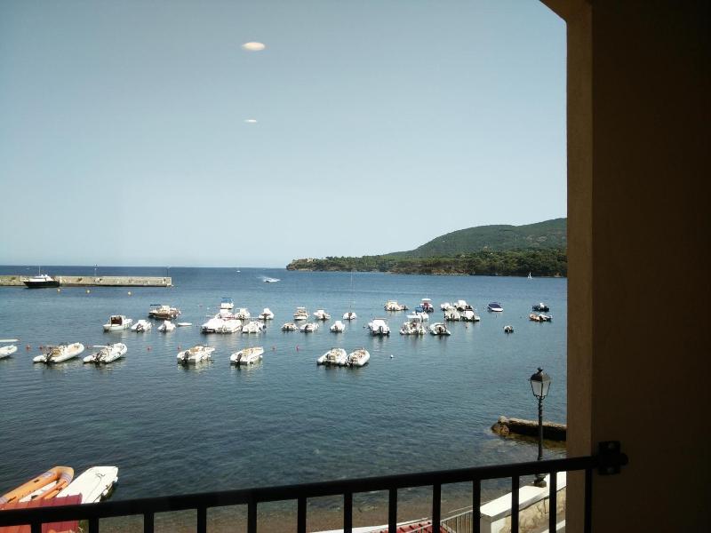 Hotel L'Approdo image