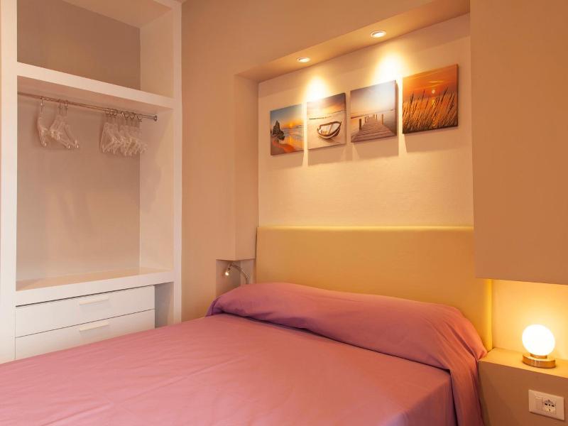 Hotel L'Approdo image