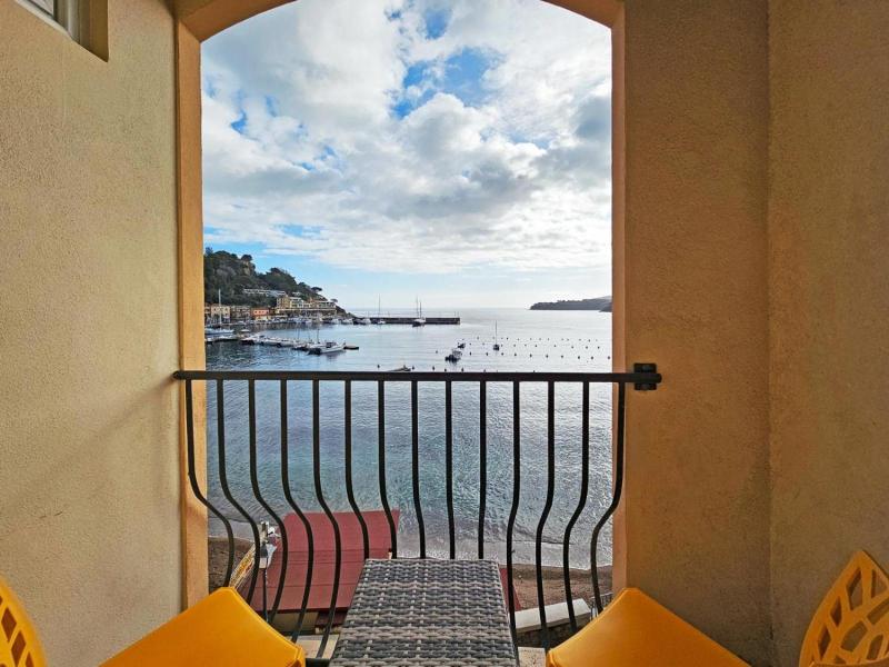 Hotel L'Approdo image