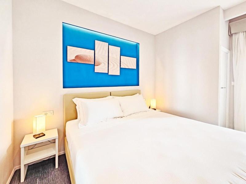 Hotel L'Approdo image