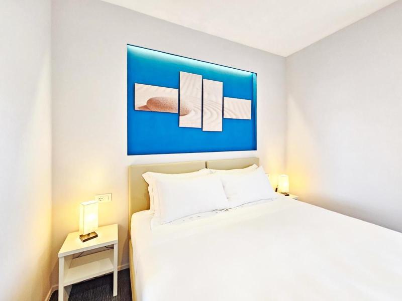 Hotel L'Approdo image