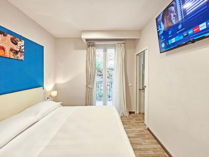 Hotel L'Approdo image