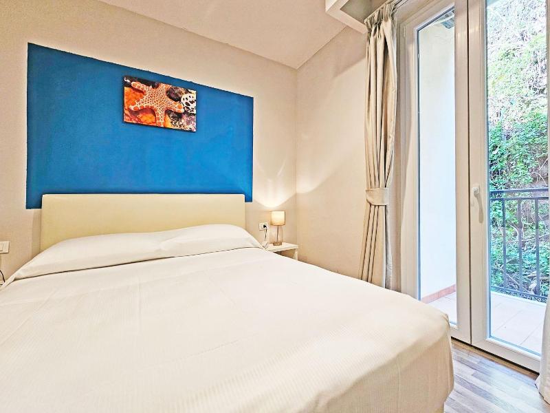 Hotel L'Approdo image