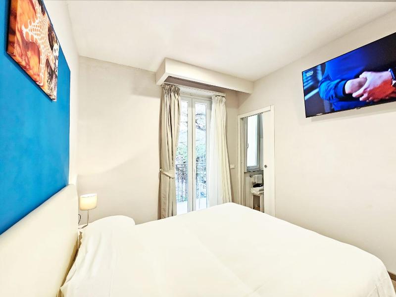 Hotel L'Approdo image