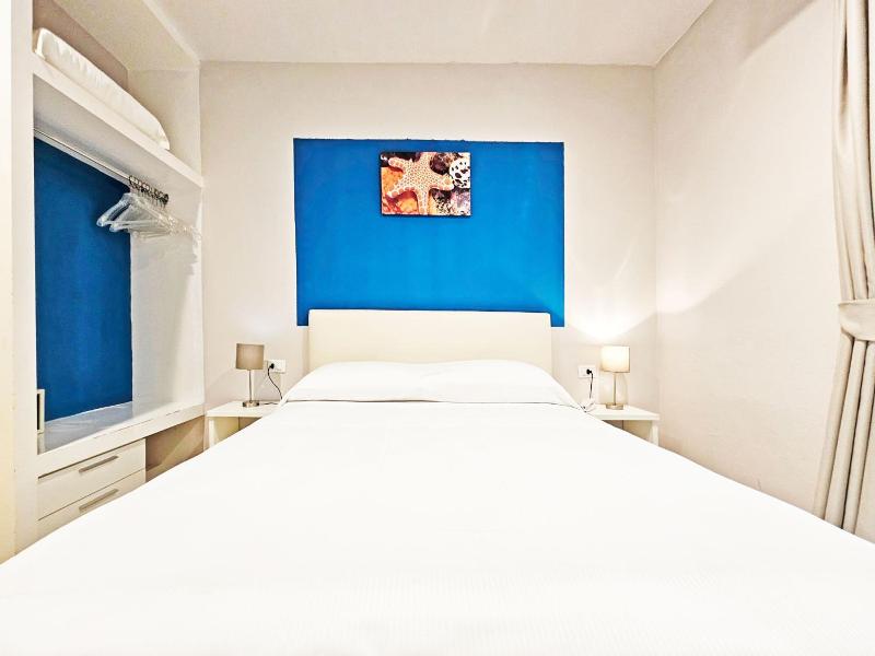 Hotel L'Approdo image