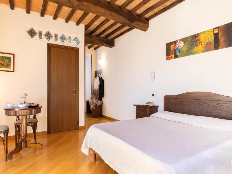 Hotel La Pace image