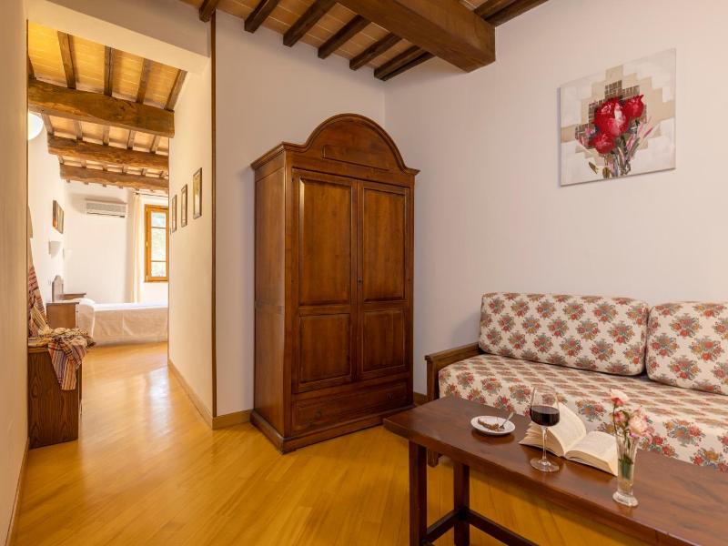 Hotel La Pace image