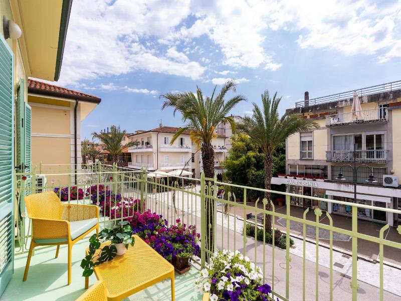La Locanda Del Geco image