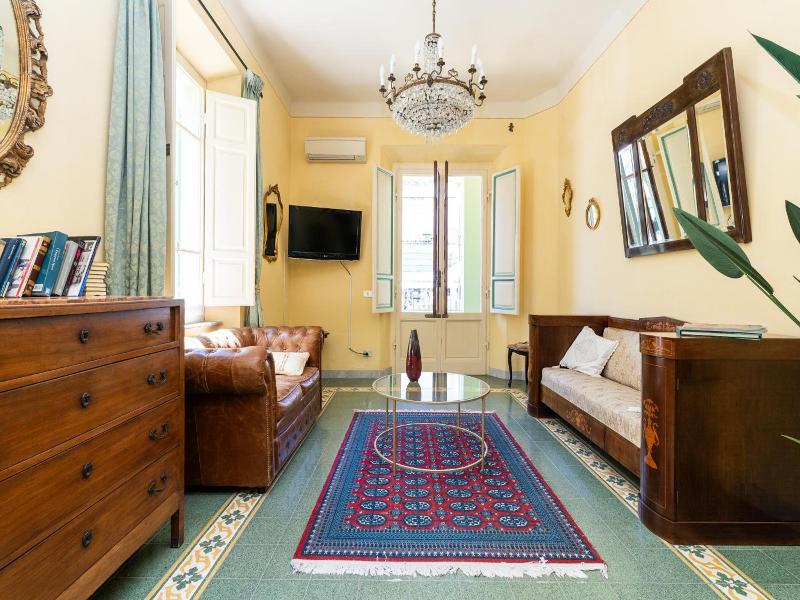 La Locanda Del Geco image