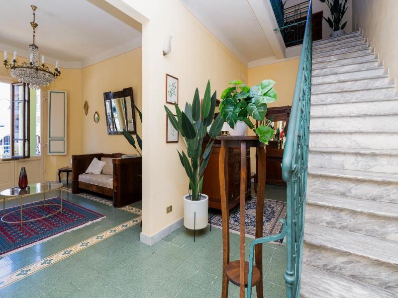 La Locanda Del Geco image