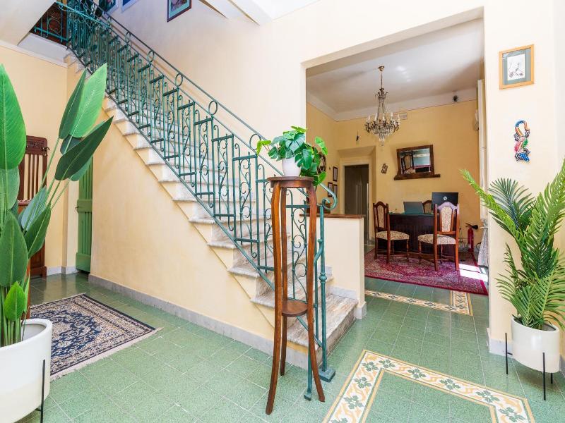 La Locanda Del Geco image