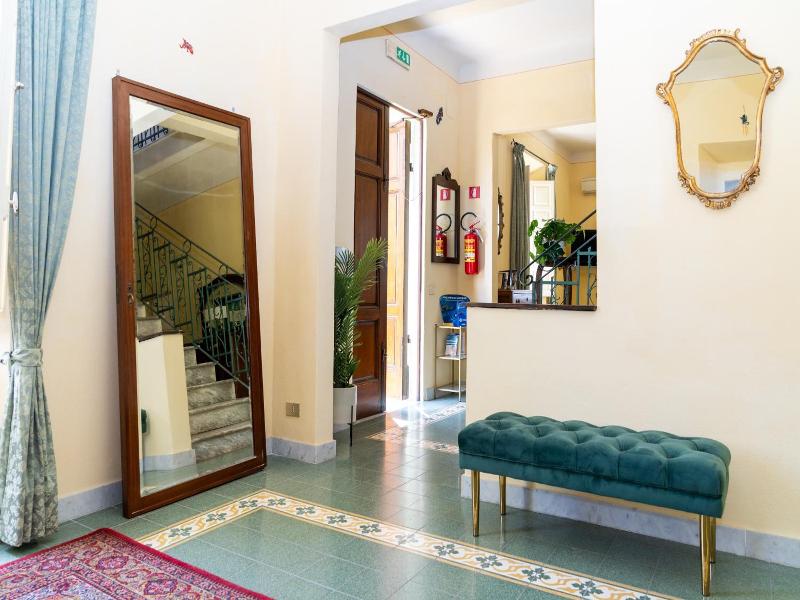 La Locanda Del Geco image