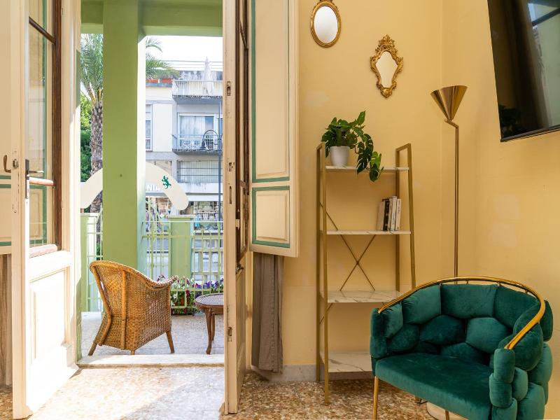 La Locanda Del Geco image