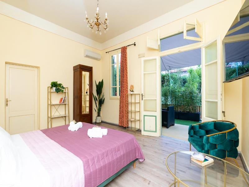 La Locanda Del Geco image
