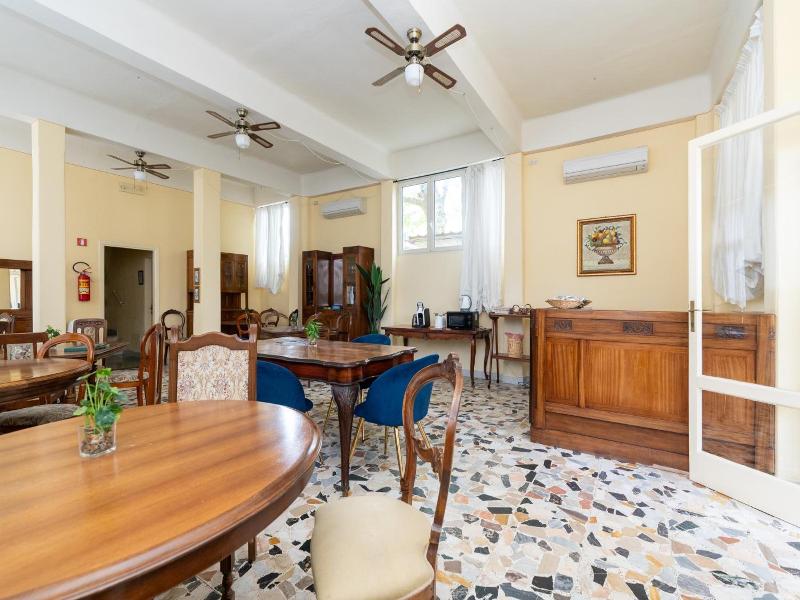 La Locanda Del Geco image