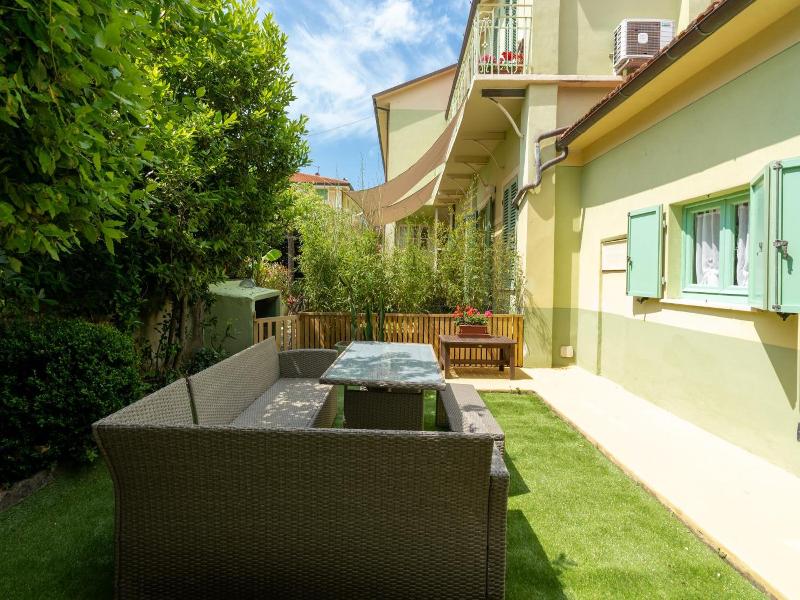 La Locanda Del Geco image