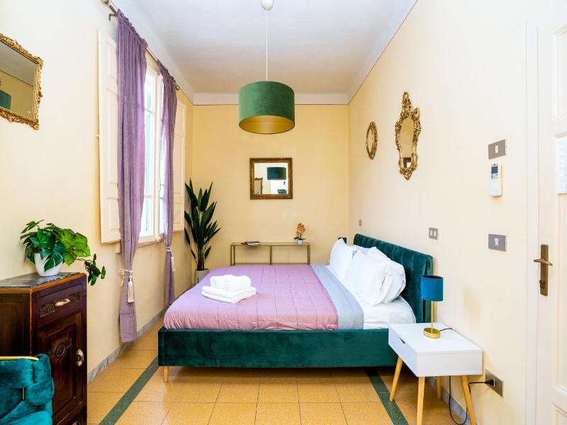 La Locanda Del Geco image