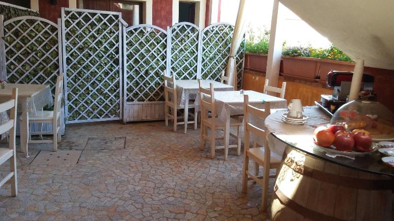 Hotel Sa Cralla image