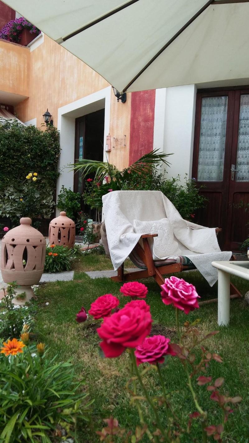 Hotel Sa Cralla image