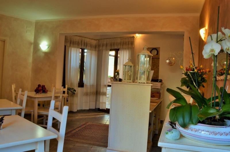 Hotel Sa Cralla image