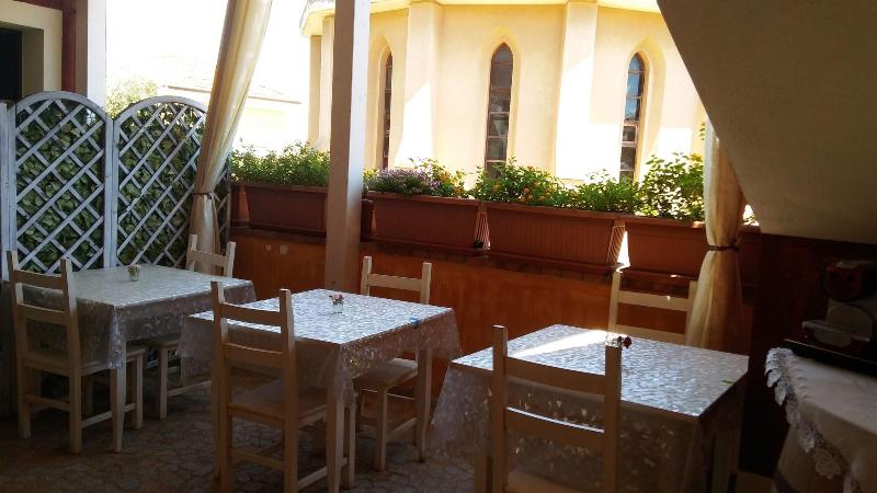 Hotel Sa Cralla image