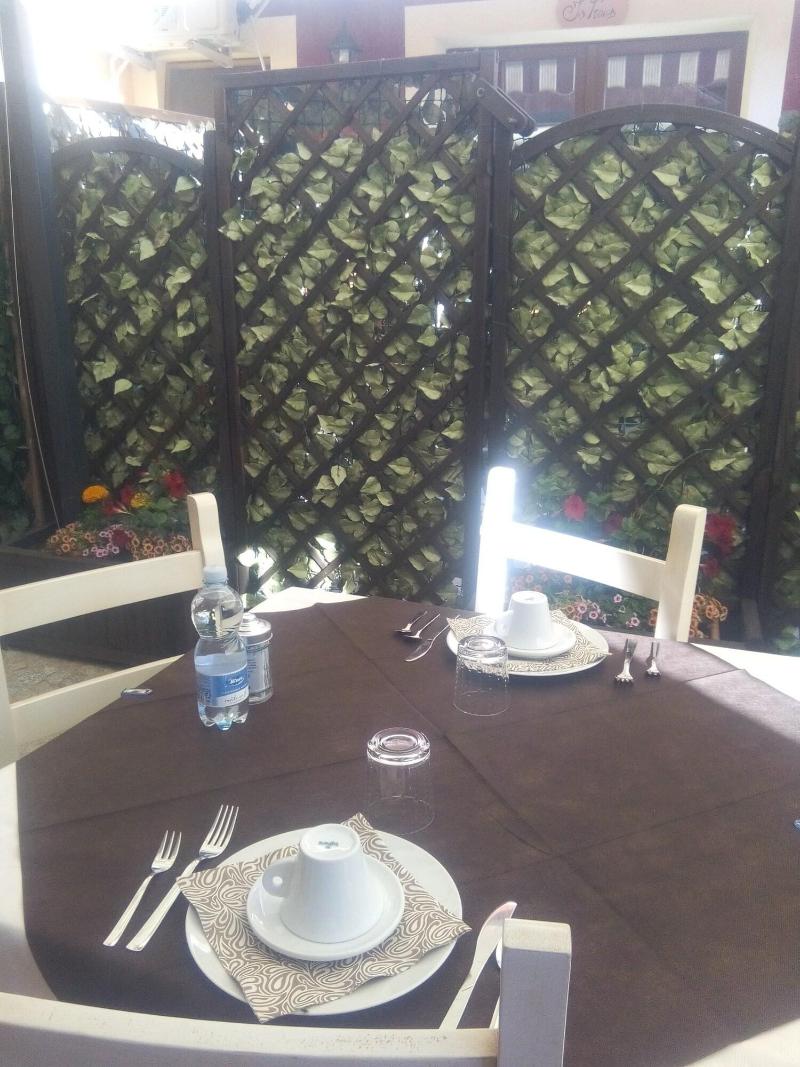 Hotel Sa Cralla image