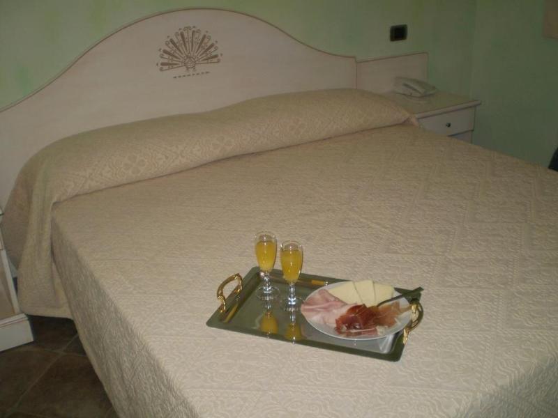 Hotel Sa Cralla image
