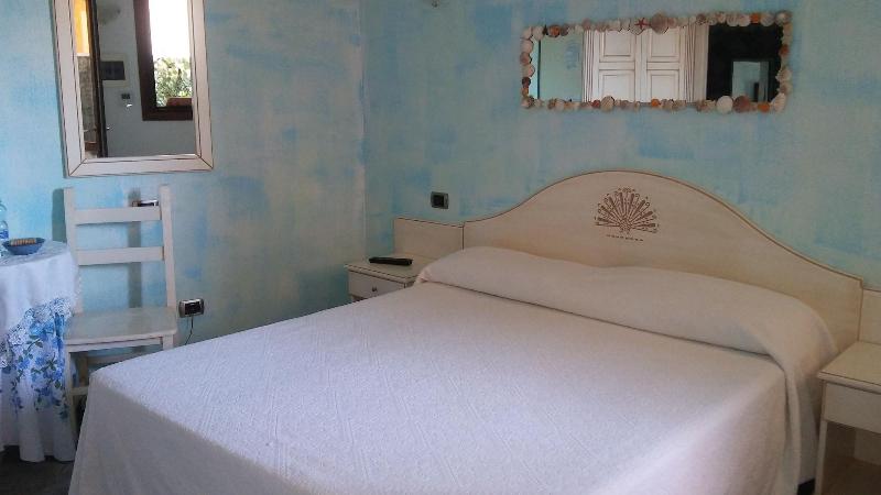 Hotel Sa Cralla image
