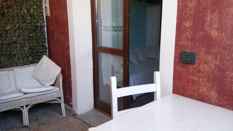 Hotel Sa Cralla image
