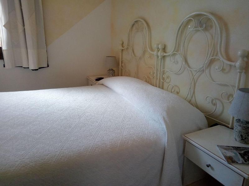 Hotel Sa Cralla image