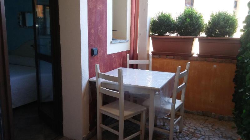 Hotel Sa Cralla image