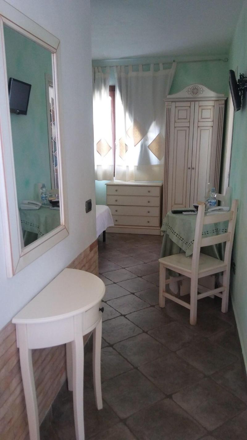 Hotel Sa Cralla image