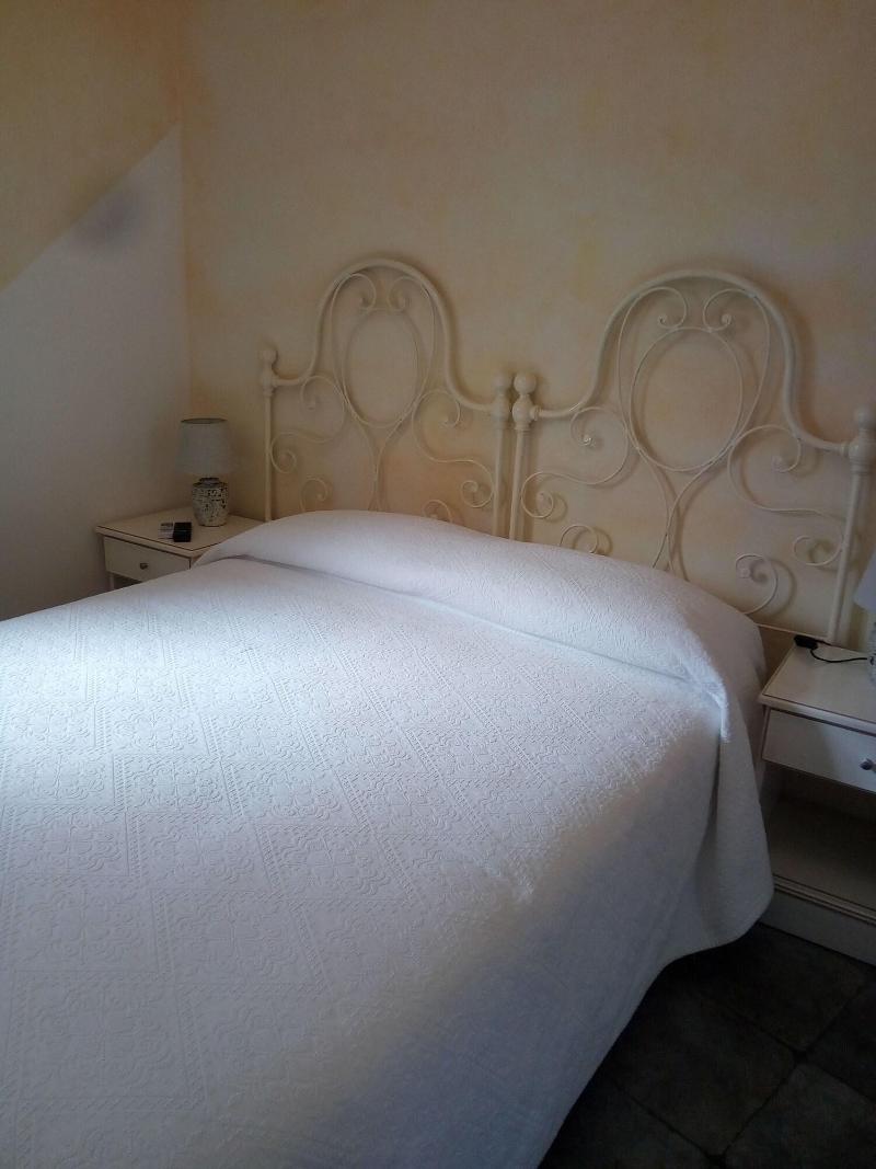 Hotel Sa Cralla image