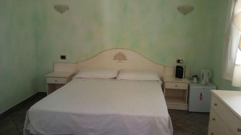 Hotel Sa Cralla image